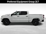 2026 Chevrolet Silverado 1500 Crew Cab 4WD Pickup for sale #34955 - photo 3