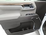 2026 Chevrolet Silverado 1500 Crew Cab 4WD Pickup for sale #34955 - photo 20
