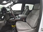 2026 Chevrolet Silverado 1500 Crew Cab 4WD Pickup for sale #34955 - photo 21