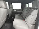 2026 Chevrolet Silverado 1500 Crew Cab 4WD Pickup for sale #34955 - photo 22