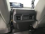 2026 Chevrolet Silverado 1500 Crew Cab 4WD Pickup for sale #34955 - photo 23