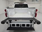 2026 Chevrolet Silverado 1500 Crew Cab 4WD Pickup for sale #34955 - photo 25