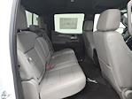2026 Chevrolet Silverado 1500 Crew Cab 4WD Pickup for sale #34955 - photo 26