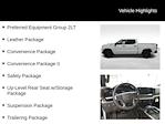 2026 Chevrolet Silverado 1500 Crew Cab 4WD Pickup for sale #34955 - photo 27