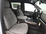 2026 Chevrolet Silverado 1500 Crew Cab 4WD Pickup for sale #34955 - photo 28