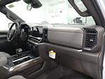 2026 Chevrolet Silverado 1500 Crew Cab 4WD Pickup for sale #34955 - photo 29