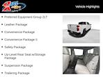 2026 Chevrolet Silverado 1500 Crew Cab 4WD Pickup for sale #34955 - photo 4