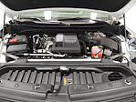 2026 Chevrolet Silverado 1500 Crew Cab 4WD Pickup for sale #34955 - photo 30