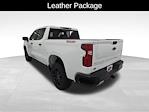 2026 Chevrolet Silverado 1500 Crew Cab 4WD Pickup for sale #34955 - photo 2