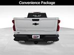 2026 Chevrolet Silverado 1500 Crew Cab 4WD Pickup for sale #34955 - photo 5