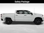2026 Chevrolet Silverado 1500 Crew Cab 4WD Pickup for sale #34955 - photo 7