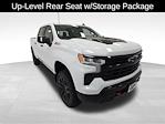 2026 Chevrolet Silverado 1500 Crew Cab 4WD Pickup for sale #34955 - photo 8