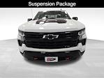 2026 Chevrolet Silverado 1500 Crew Cab 4WD Pickup for sale #34955 - photo 9