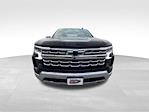 2023 Chevrolet Silverado 1500 Crew Cab 4WD Pickup for sale #34955A - photo 3