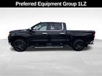 2023 Chevrolet Silverado 1500 Crew Cab 4WD Pickup for sale #34955A - photo 4