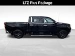 2023 Chevrolet Silverado 1500 Crew Cab 4WD Pickup for sale #34955A - photo 6