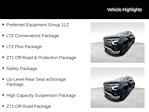 2023 Chevrolet Silverado 1500 Crew Cab 4WD Pickup for sale #34955A - photo 7