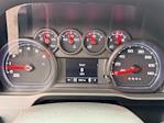 2024 Chevrolet Silverado 3500 Regular Cab 4WD Plow Truck for sale #34963A - photo 11