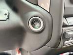 2024 Chevrolet Silverado 3500 Regular Cab 4WD Plow Truck for sale #34963A - photo 14