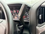 2024 Chevrolet Silverado 3500 Regular Cab 4WD Plow Truck for sale #34963A - photo 15