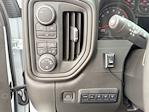 2024 Chevrolet Silverado 3500 Regular Cab 4WD Plow Truck for sale #34963A - photo 16