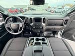 2024 Chevrolet Silverado 3500 Regular Cab 4WD Plow Truck for sale #34963A - photo 18