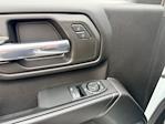 2024 Chevrolet Silverado 3500 Regular Cab 4WD Plow Truck for sale #34963A - photo 20