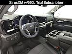 2026 Chevrolet Silverado 1500 Crew Cab 4WD Pickup for sale #34964 - photo 10
