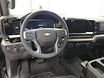 2026 Chevrolet Silverado 1500 Crew Cab 4WD Pickup for sale #34964 - photo 11