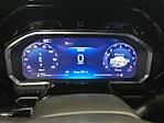 2026 Chevrolet Silverado 1500 Crew Cab 4WD Pickup for sale #34964 - photo 12