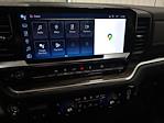 2026 Chevrolet Silverado 1500 Crew Cab 4WD Pickup for sale #34964 - photo 13