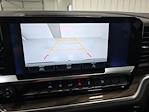 2026 Chevrolet Silverado 1500 Crew Cab 4WD Pickup for sale #34964 - photo 15