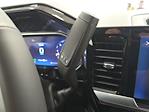 2026 Chevrolet Silverado 1500 Crew Cab 4WD Pickup for sale #34964 - photo 16