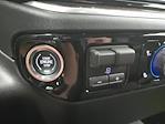 2026 Chevrolet Silverado 1500 Crew Cab 4WD Pickup for sale #34964 - photo 18