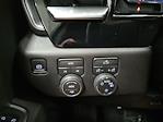 2026 Chevrolet Silverado 1500 Crew Cab 4WD Pickup for sale #34964 - photo 19
