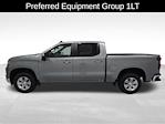 2026 Chevrolet Silverado 1500 Crew Cab 4WD Pickup for sale #34964 - photo 3