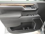 2026 Chevrolet Silverado 1500 Crew Cab 4WD Pickup for sale #34964 - photo 20