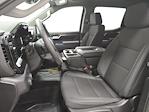 2026 Chevrolet Silverado 1500 Crew Cab 4WD Pickup for sale #34964 - photo 21