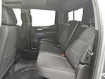 2026 Chevrolet Silverado 1500 Crew Cab 4WD Pickup for sale #34964 - photo 22