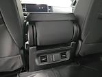 2026 Chevrolet Silverado 1500 Crew Cab 4WD Pickup for sale #34964 - photo 23