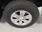2026 Chevrolet Silverado 1500 Crew Cab 4WD Pickup for sale #34964 - photo 24