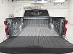 2026 Chevrolet Silverado 1500 Crew Cab 4WD Pickup for sale #34964 - photo 25
