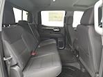 2026 Chevrolet Silverado 1500 Crew Cab 4WD Pickup for sale #34964 - photo 26