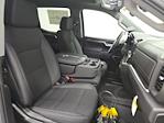 2026 Chevrolet Silverado 1500 Crew Cab 4WD Pickup for sale #34964 - photo 28