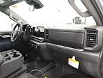 2026 Chevrolet Silverado 1500 Crew Cab 4WD Pickup for sale #34964 - photo 29