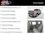 2026 Chevrolet Silverado 1500 Crew Cab 4WD Pickup for sale #34964 - photo 4