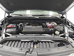 2026 Chevrolet Silverado 1500 Crew Cab 4WD Pickup for sale #34964 - photo 30