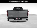 2026 Chevrolet Silverado 1500 Crew Cab 4WD Pickup for sale #34964 - photo 5