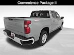 2026 Chevrolet Silverado 1500 Crew Cab 4WD Pickup for sale #34964 - photo 6