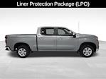 2026 Chevrolet Silverado 1500 Crew Cab 4WD Pickup for sale #34964 - photo 7